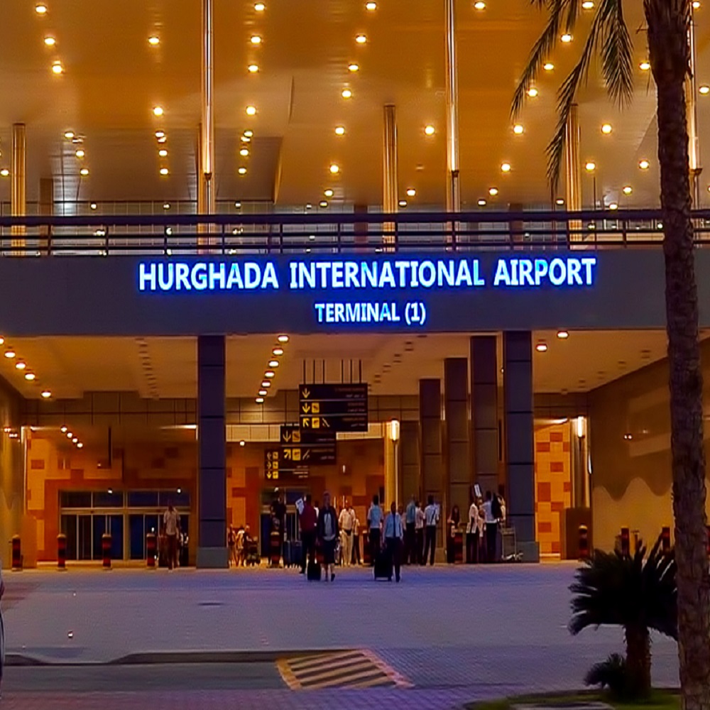 HUR_1
